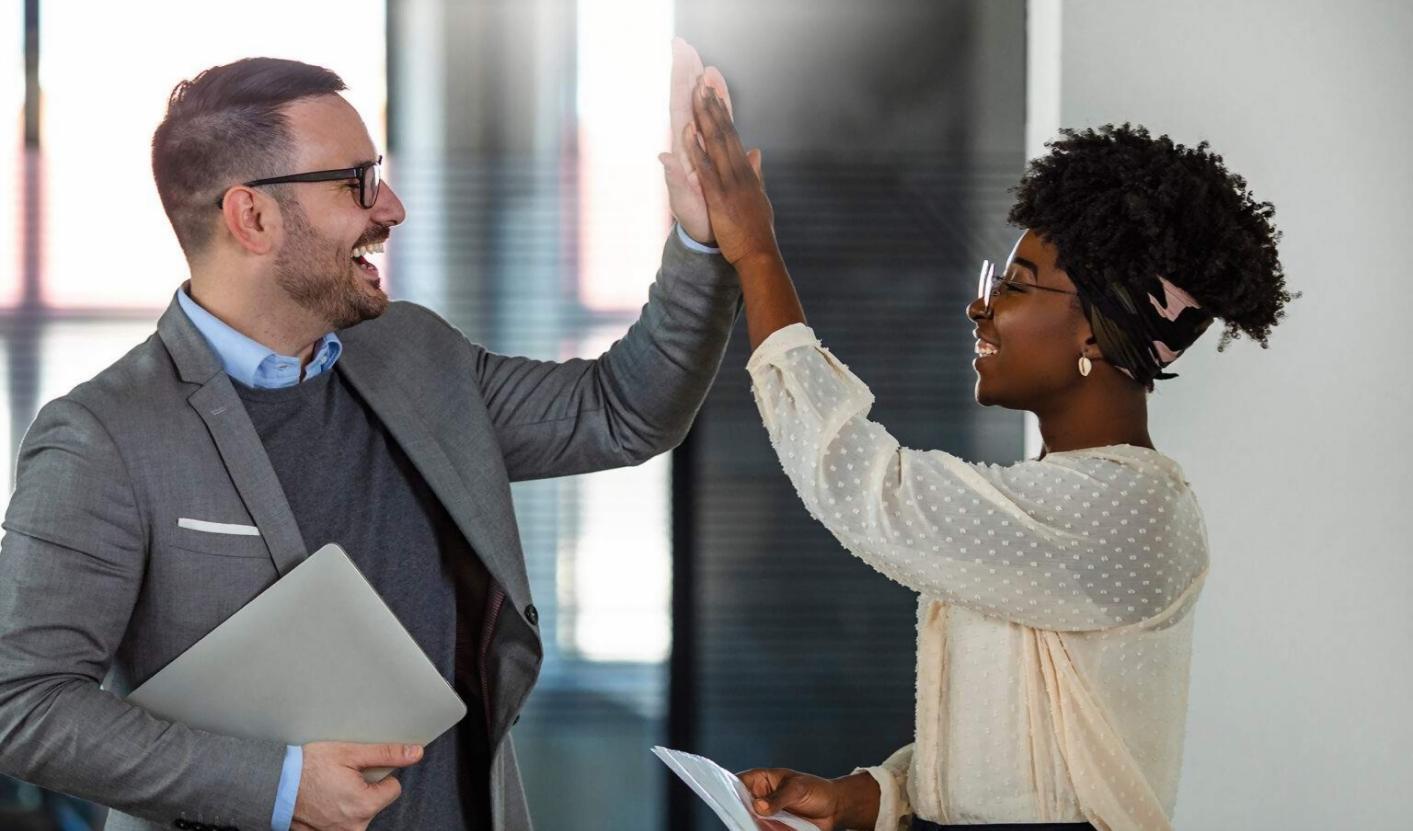 Strategii practice pentru gestionare bugetară eficientă