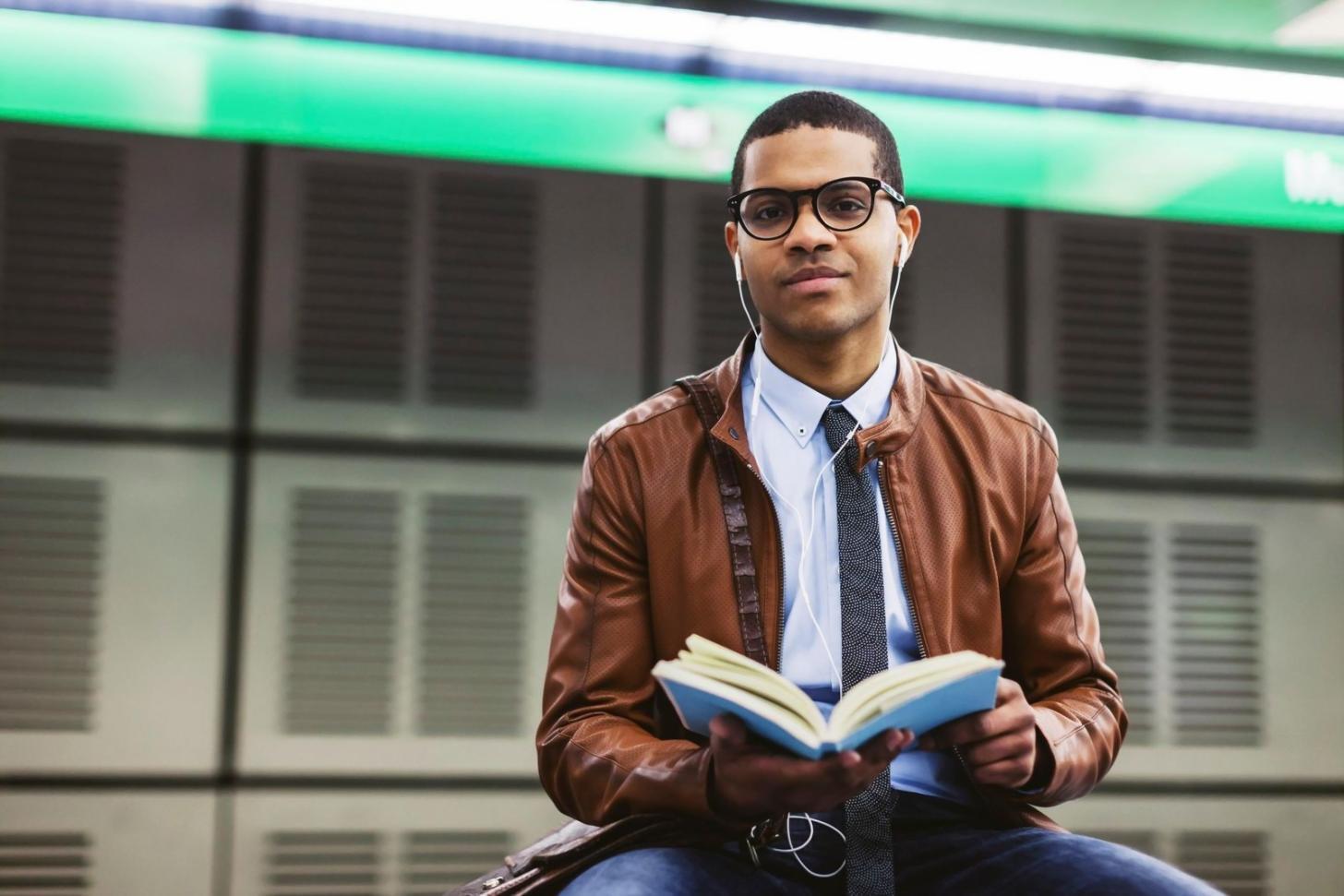 Metode eficiente de economisire și management financiar